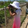 mahjmom